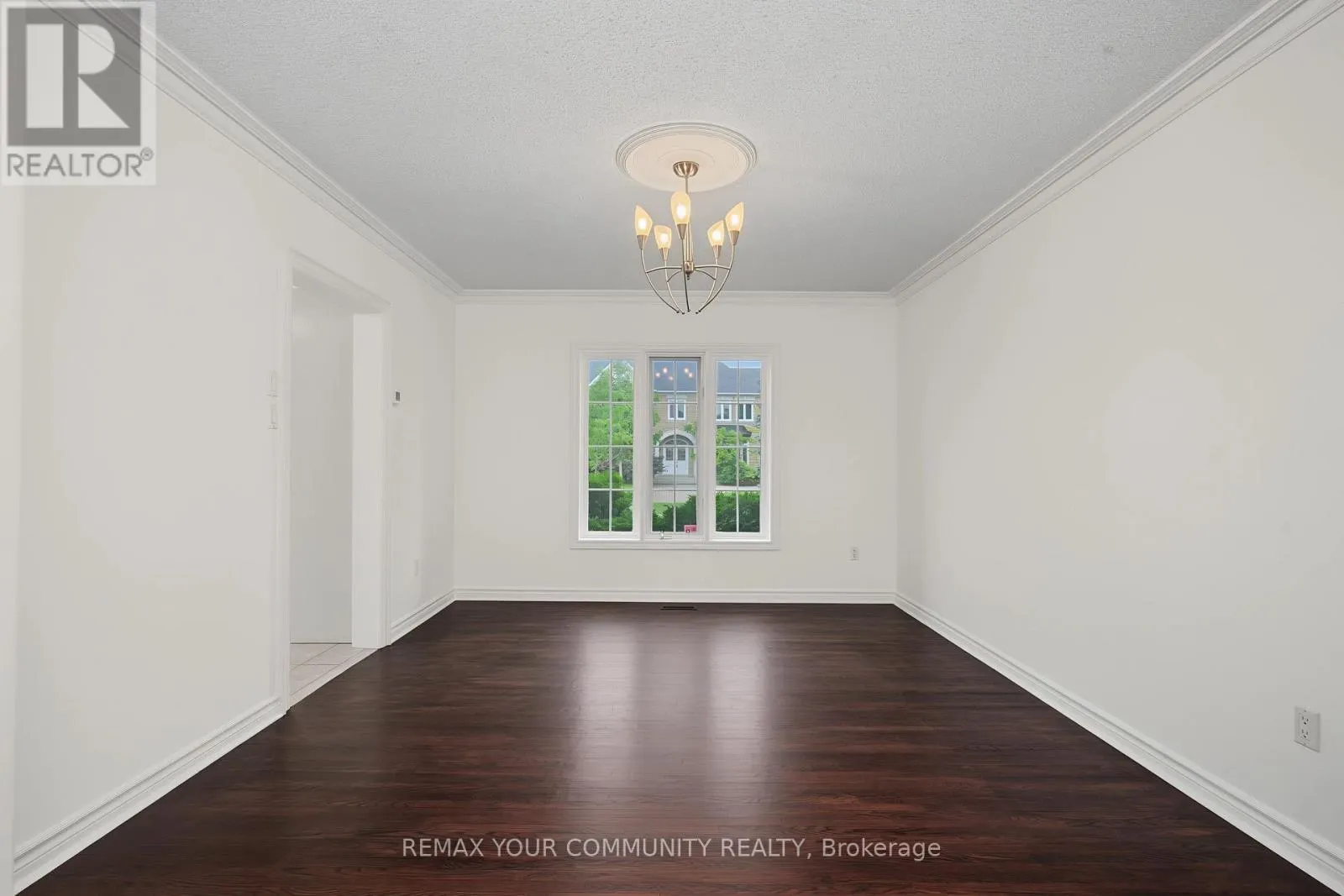 20 FERN AVENUE