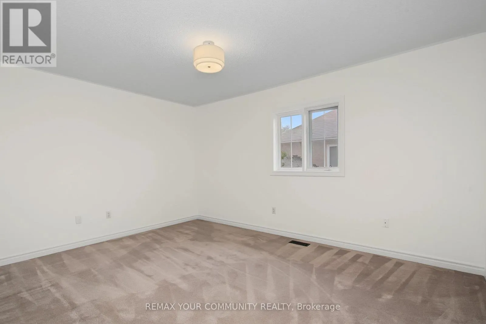 20 FERN AVENUE