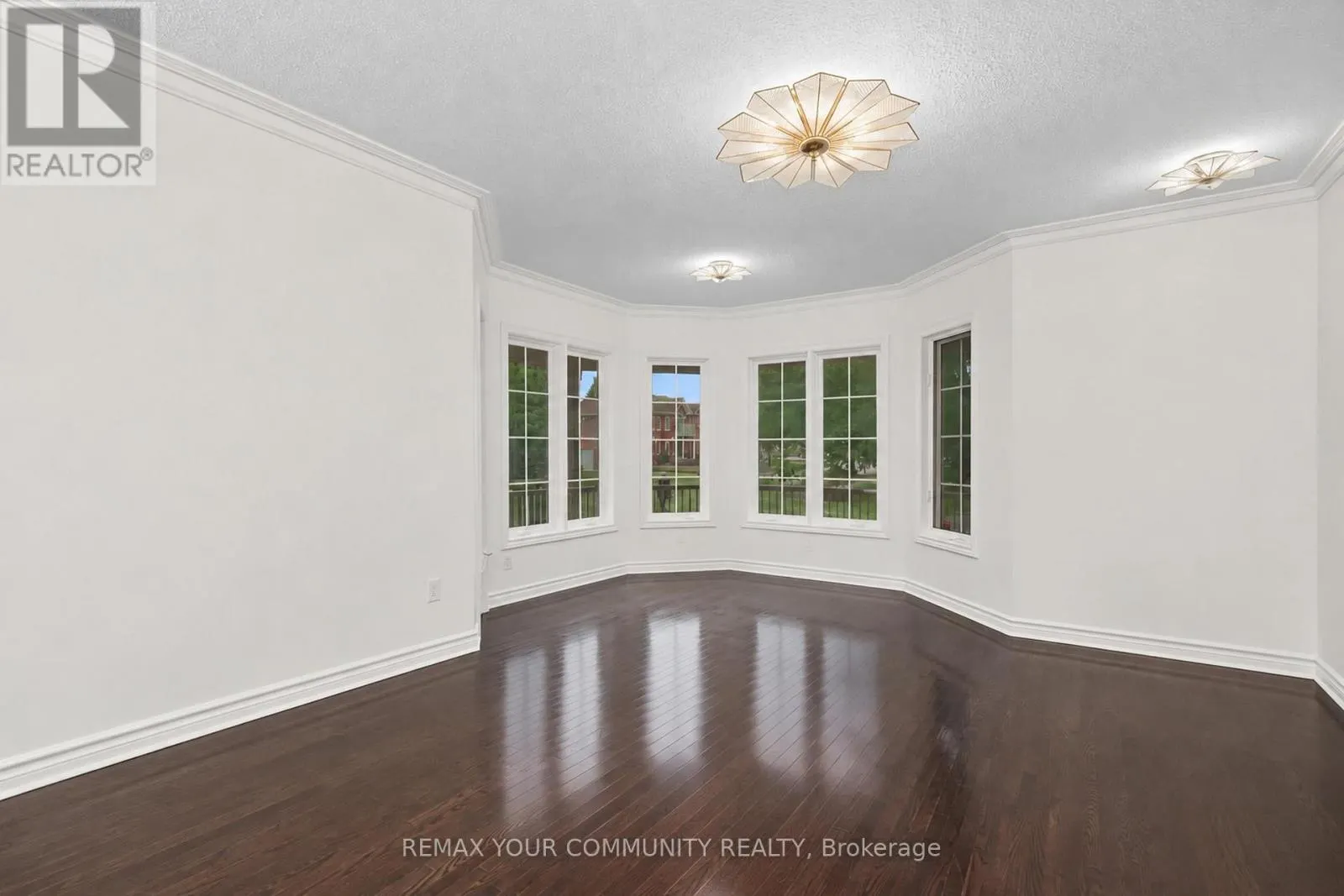 20 FERN AVENUE