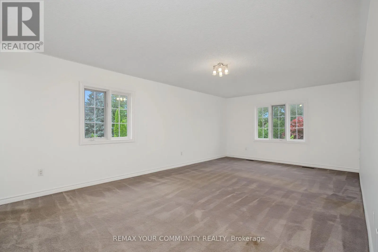 20 FERN AVENUE