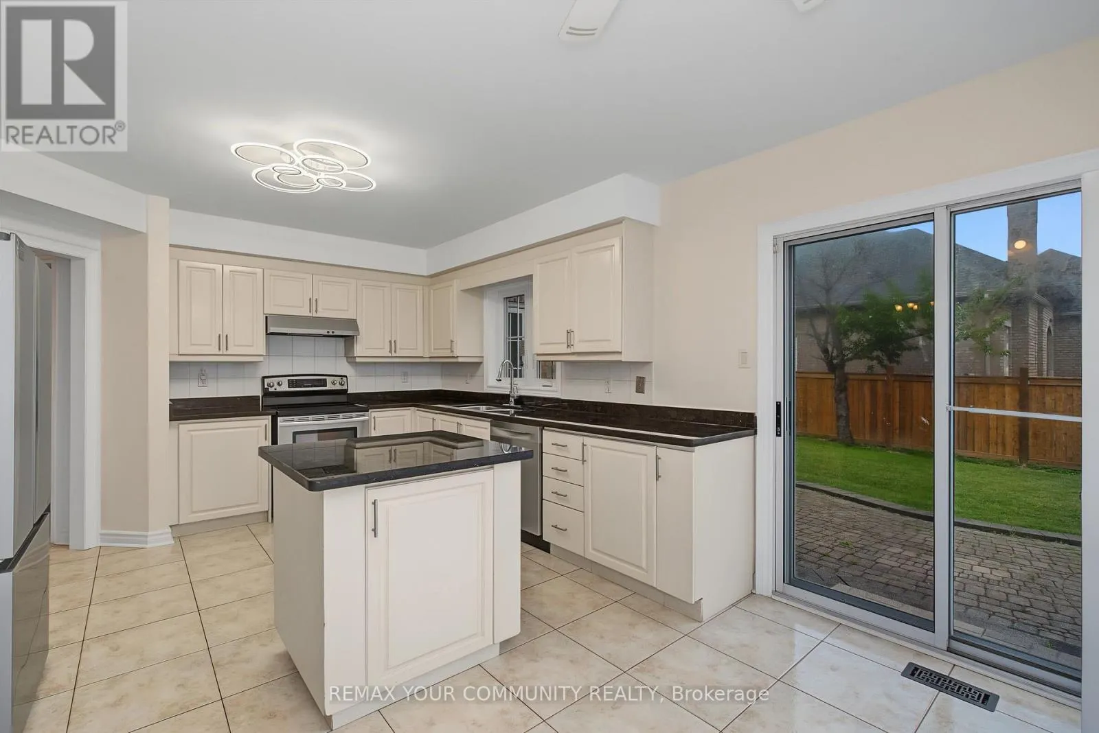 20 FERN AVENUE