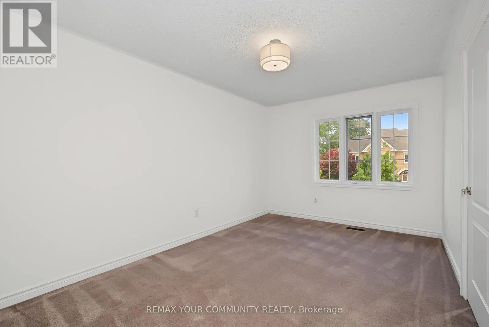 20 FERN AVENUE