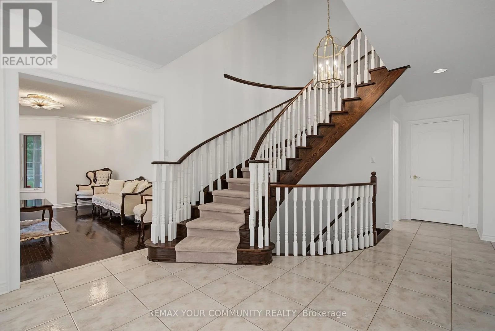 20 FERN AVENUE