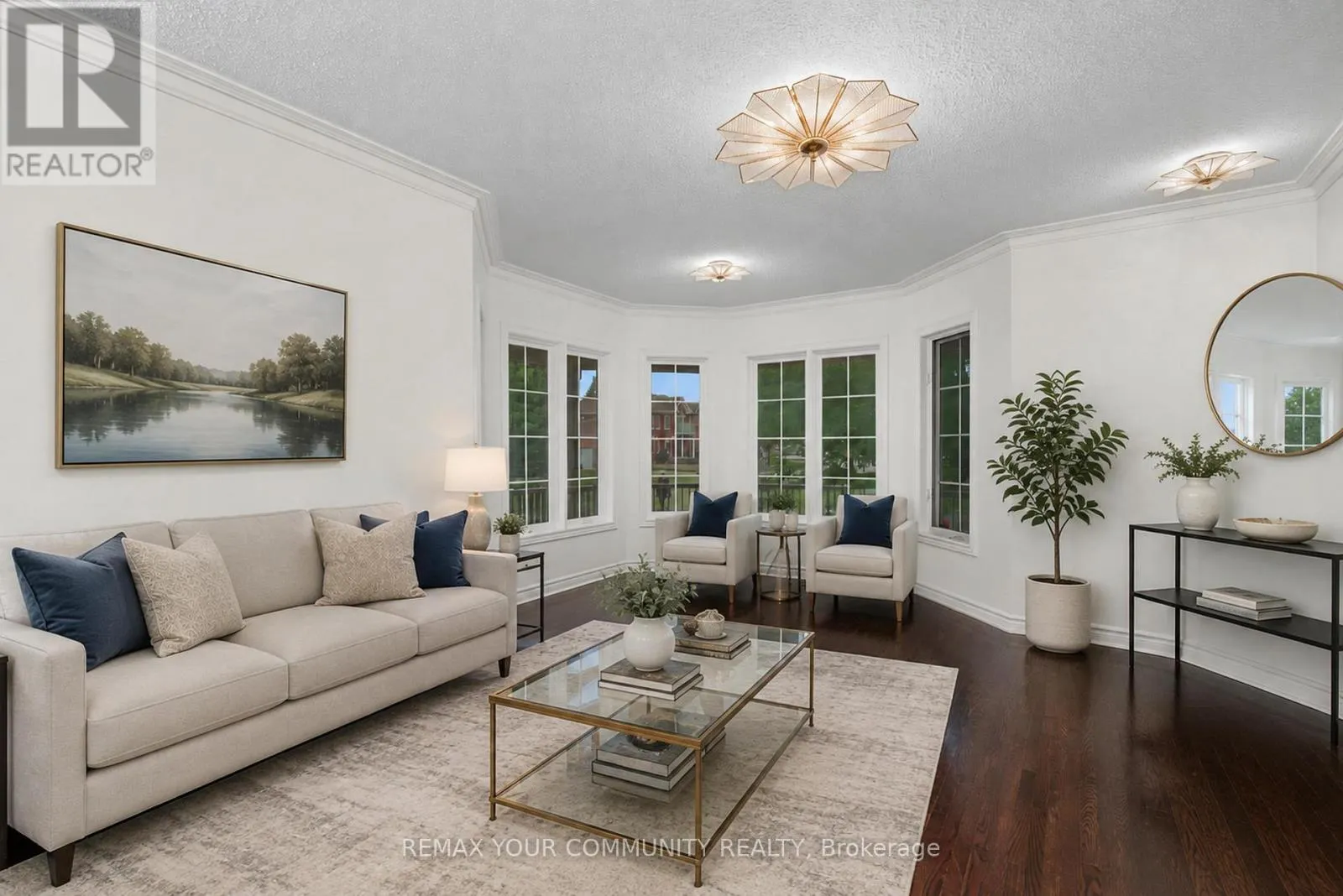 20 FERN AVENUE