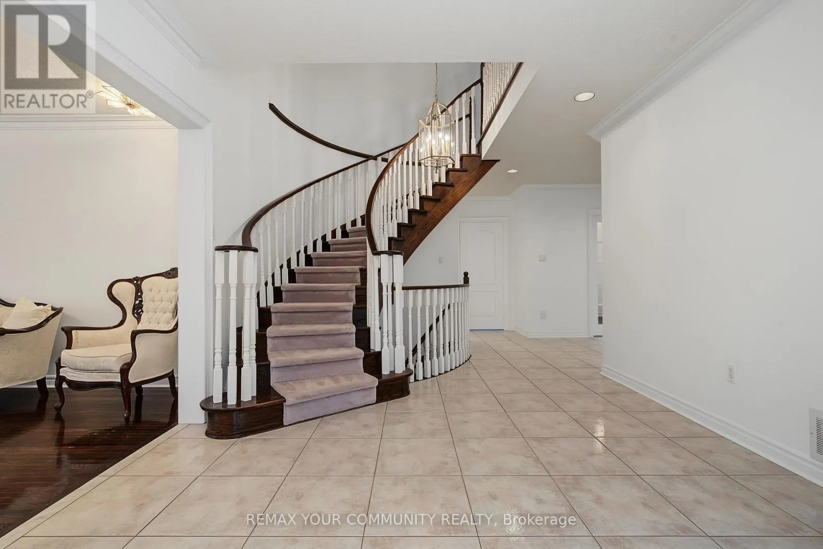 20 FERN AVENUE