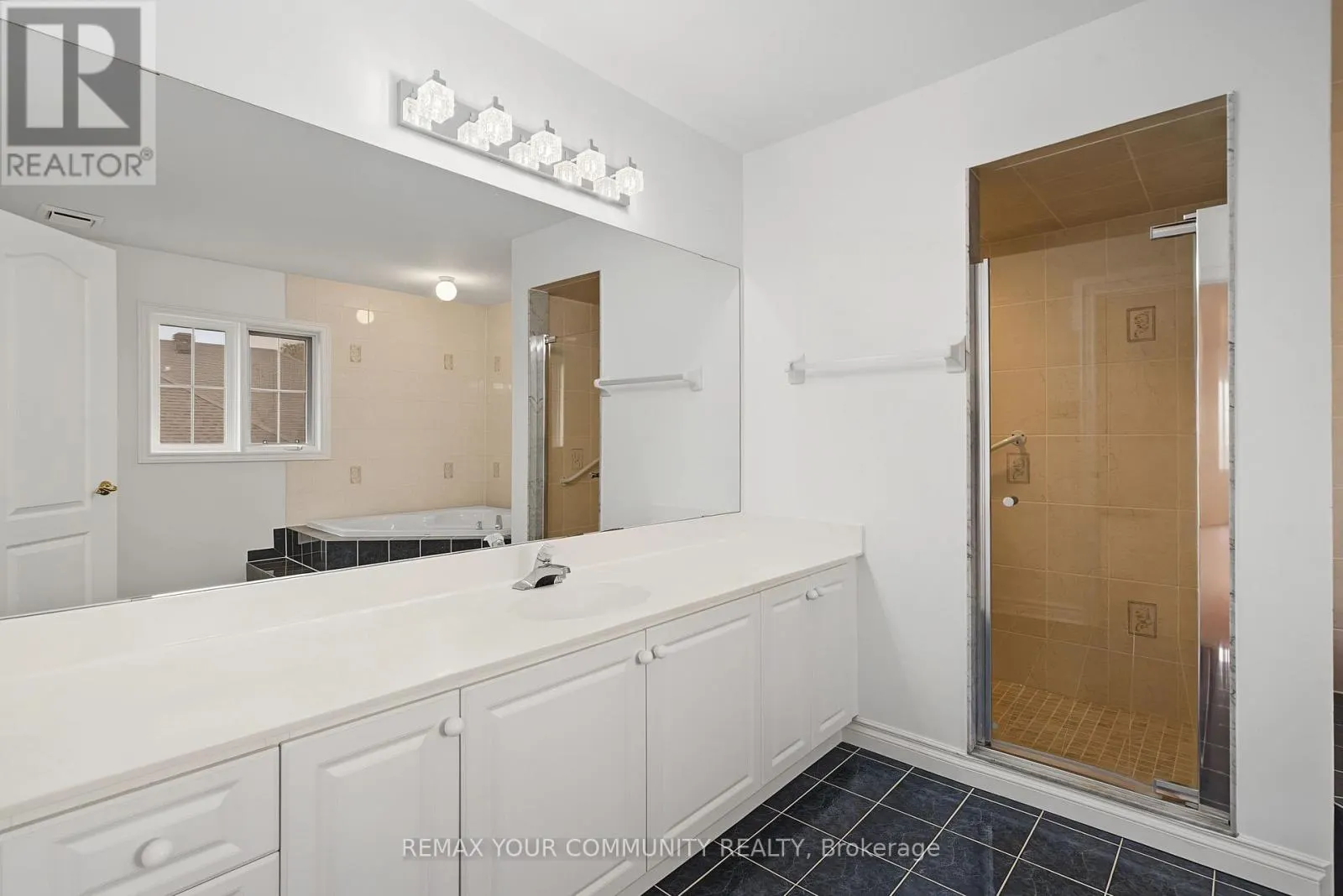 20 FERN AVENUE