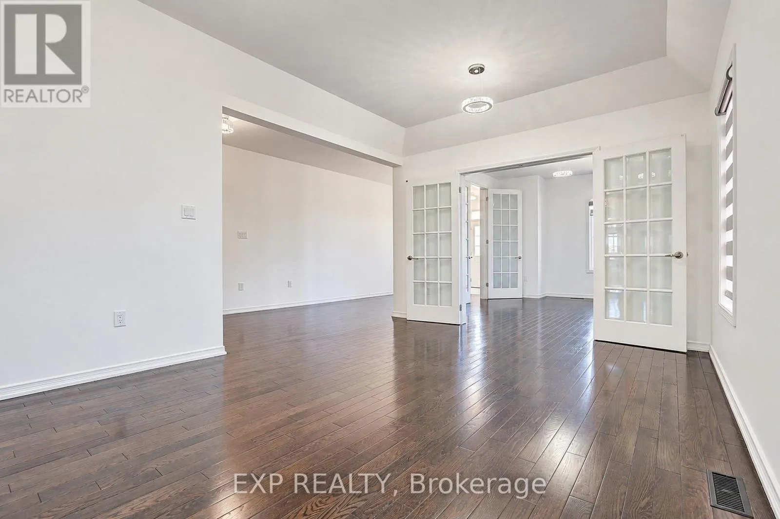 1965 JANS BOULEVARD