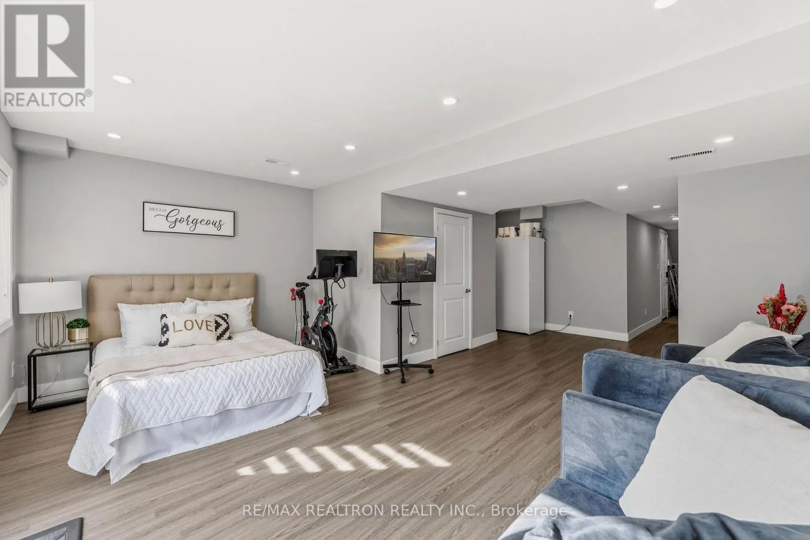 57 SASSAFRAS CIRCLE