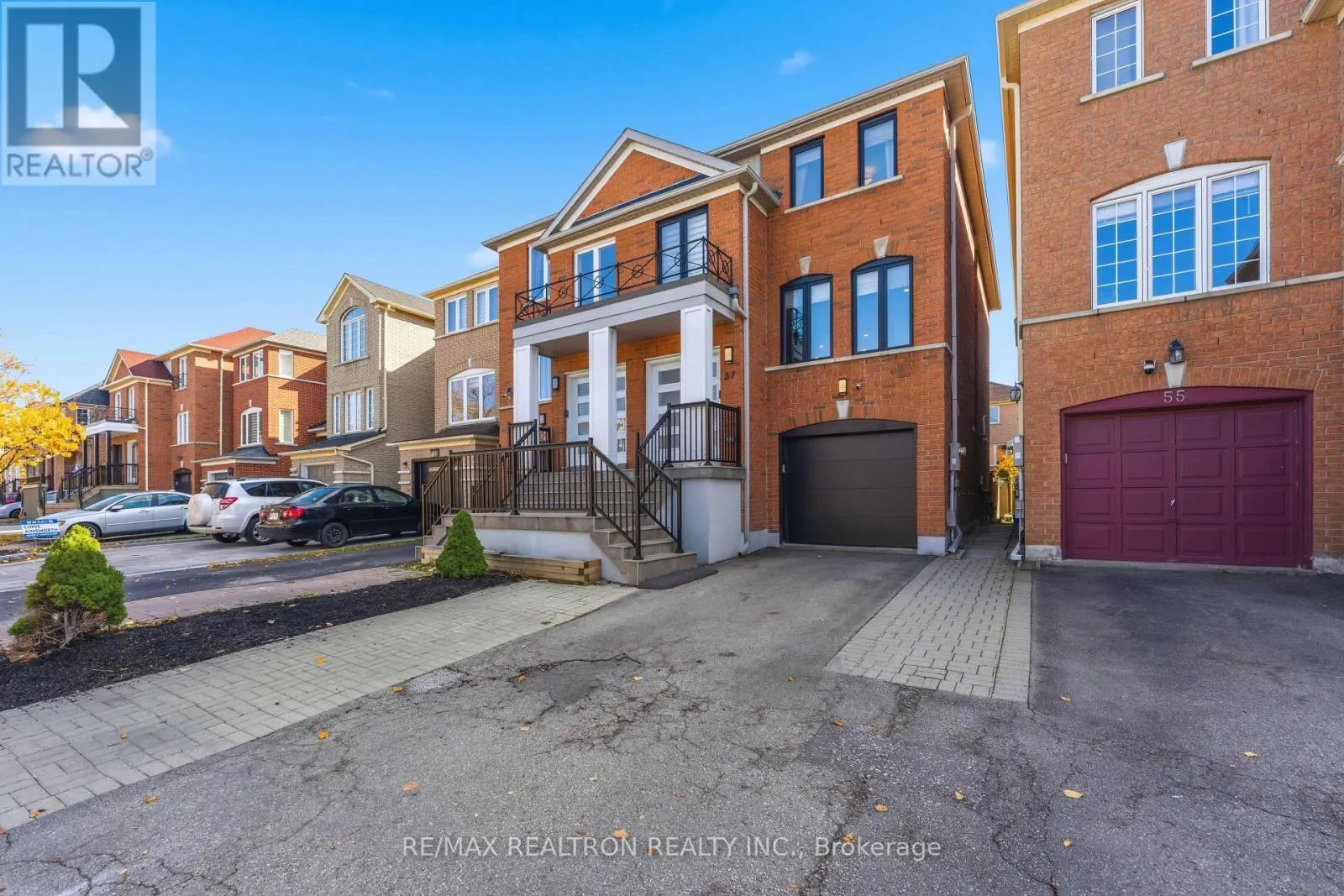 57 SASSAFRAS CIRCLE