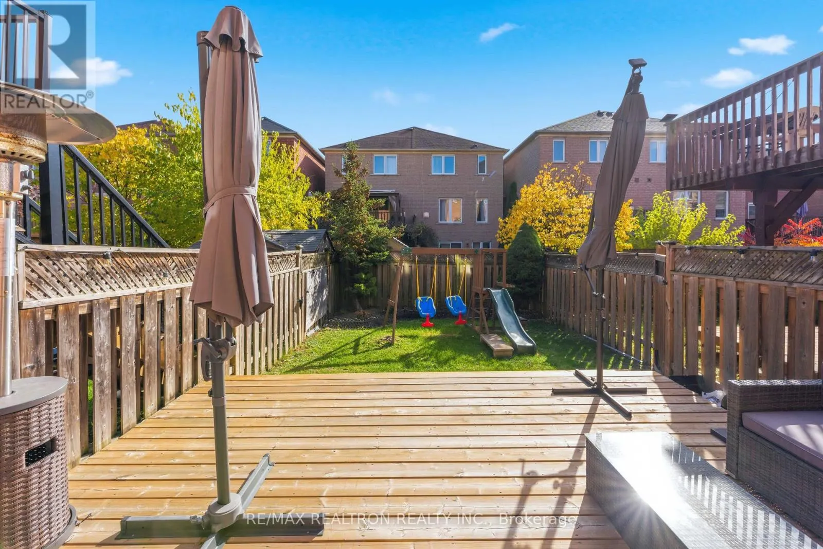57 SASSAFRAS CIRCLE