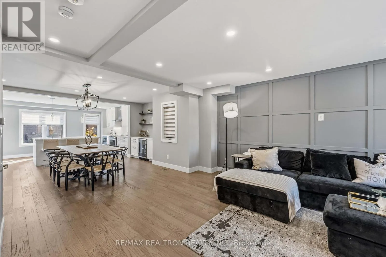 57 SASSAFRAS CIRCLE
