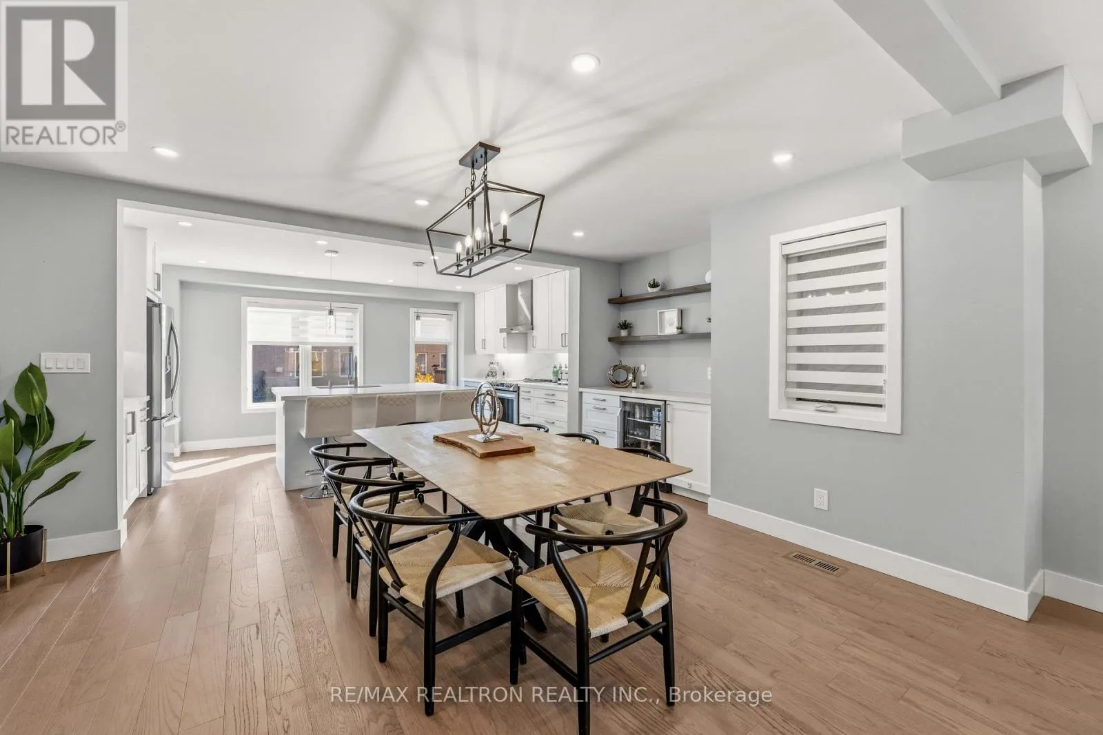 57 SASSAFRAS CIRCLE