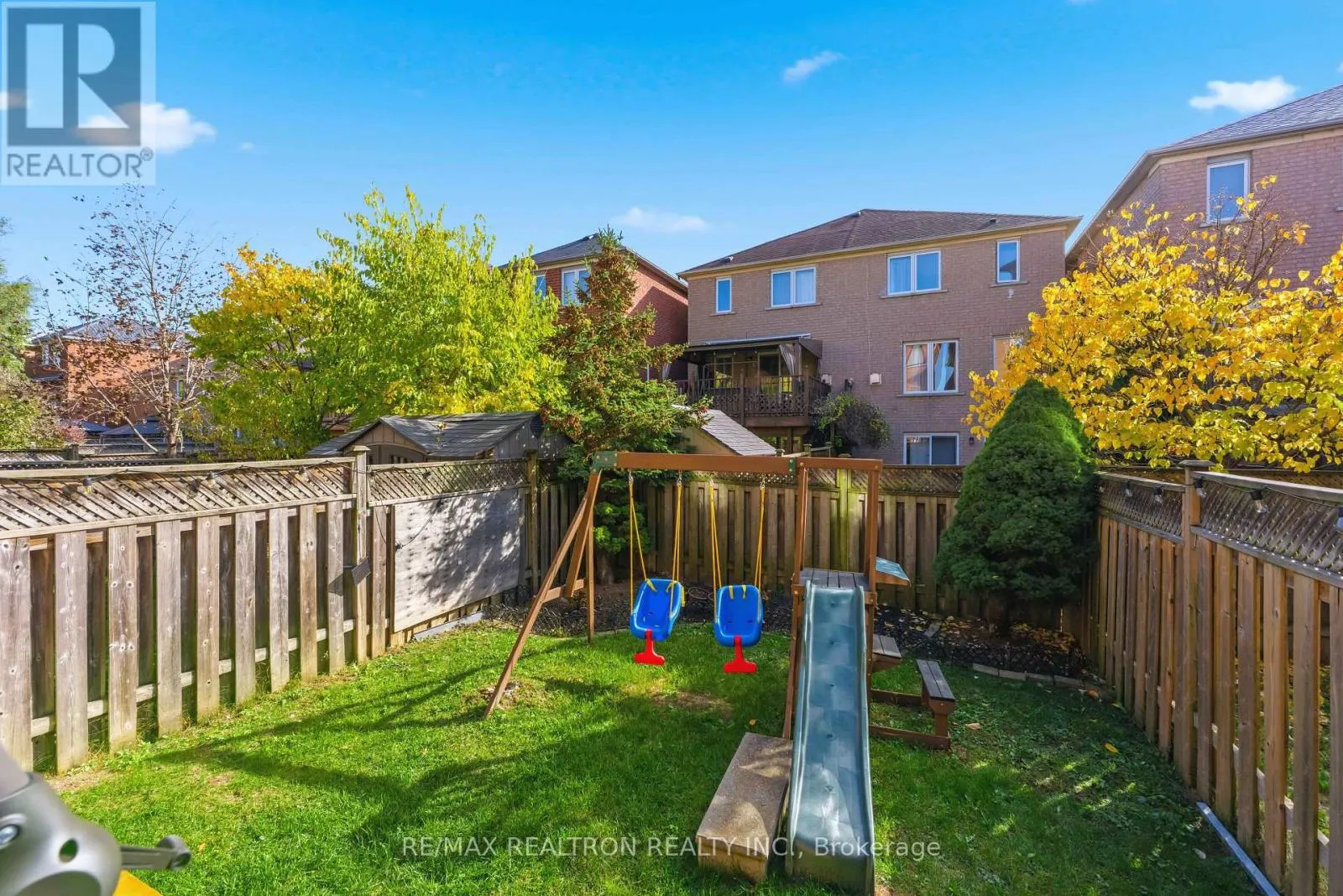 57 SASSAFRAS CIRCLE