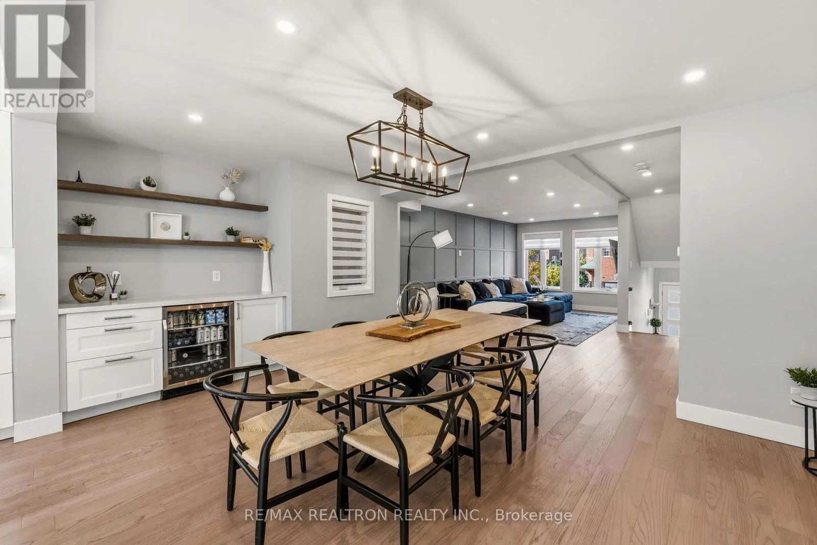 57 SASSAFRAS CIRCLE