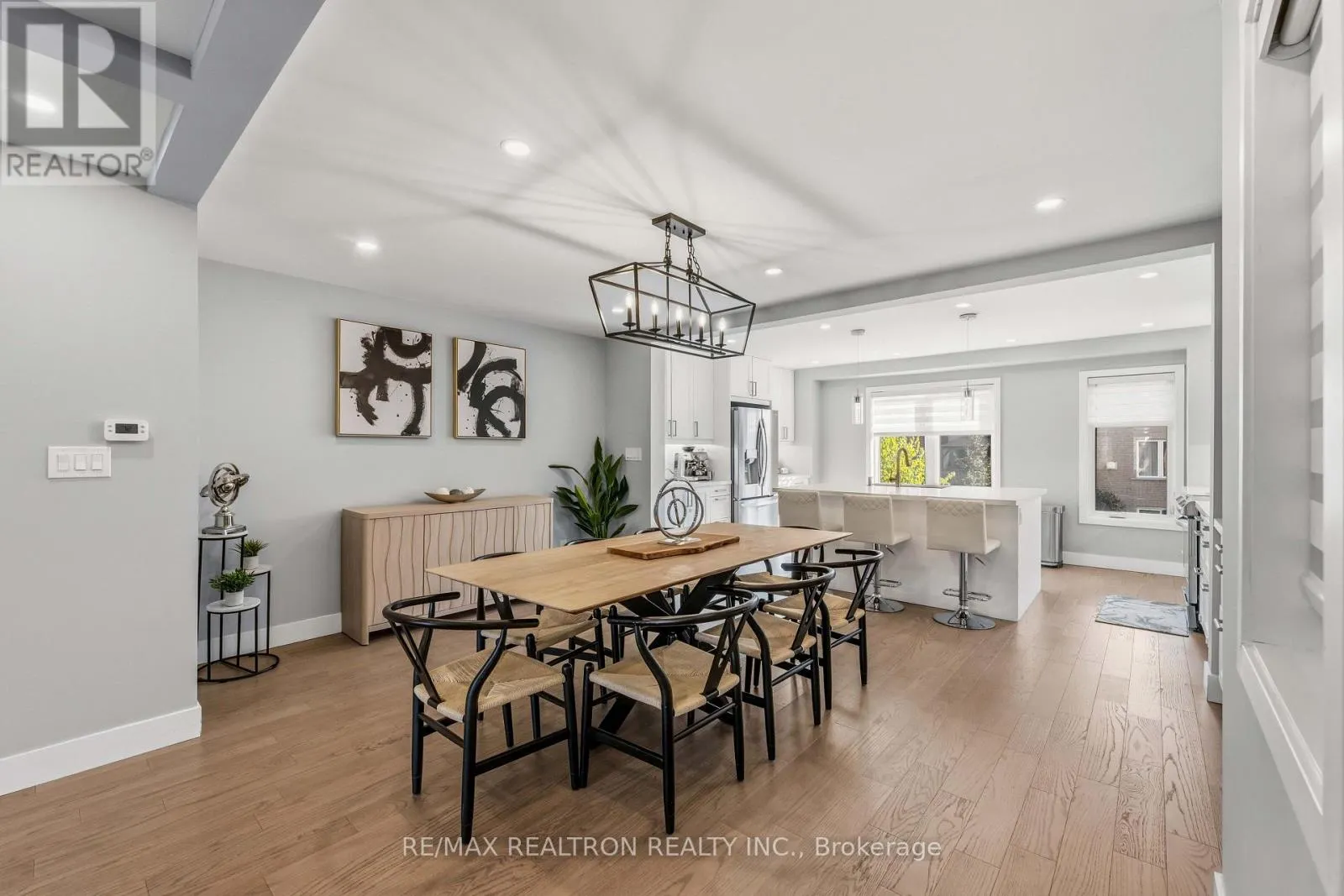 57 SASSAFRAS CIRCLE