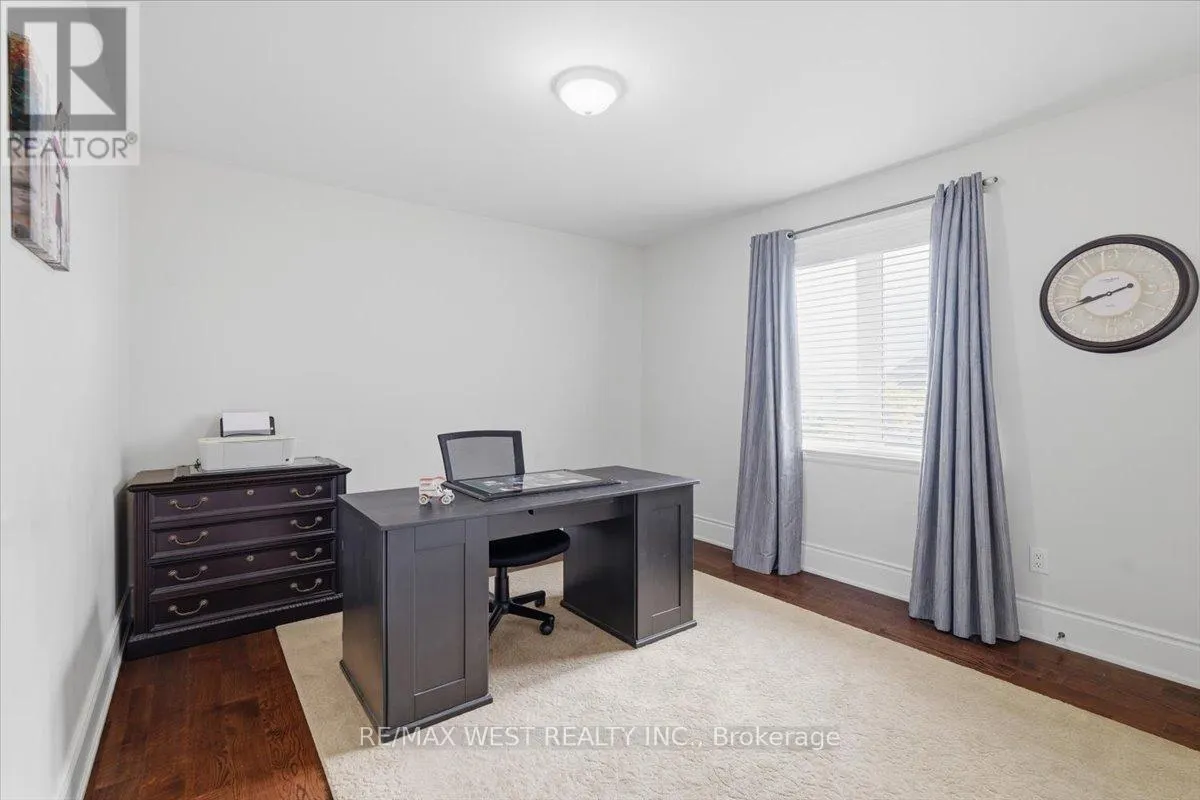 36 DANPATRICK DRIVE