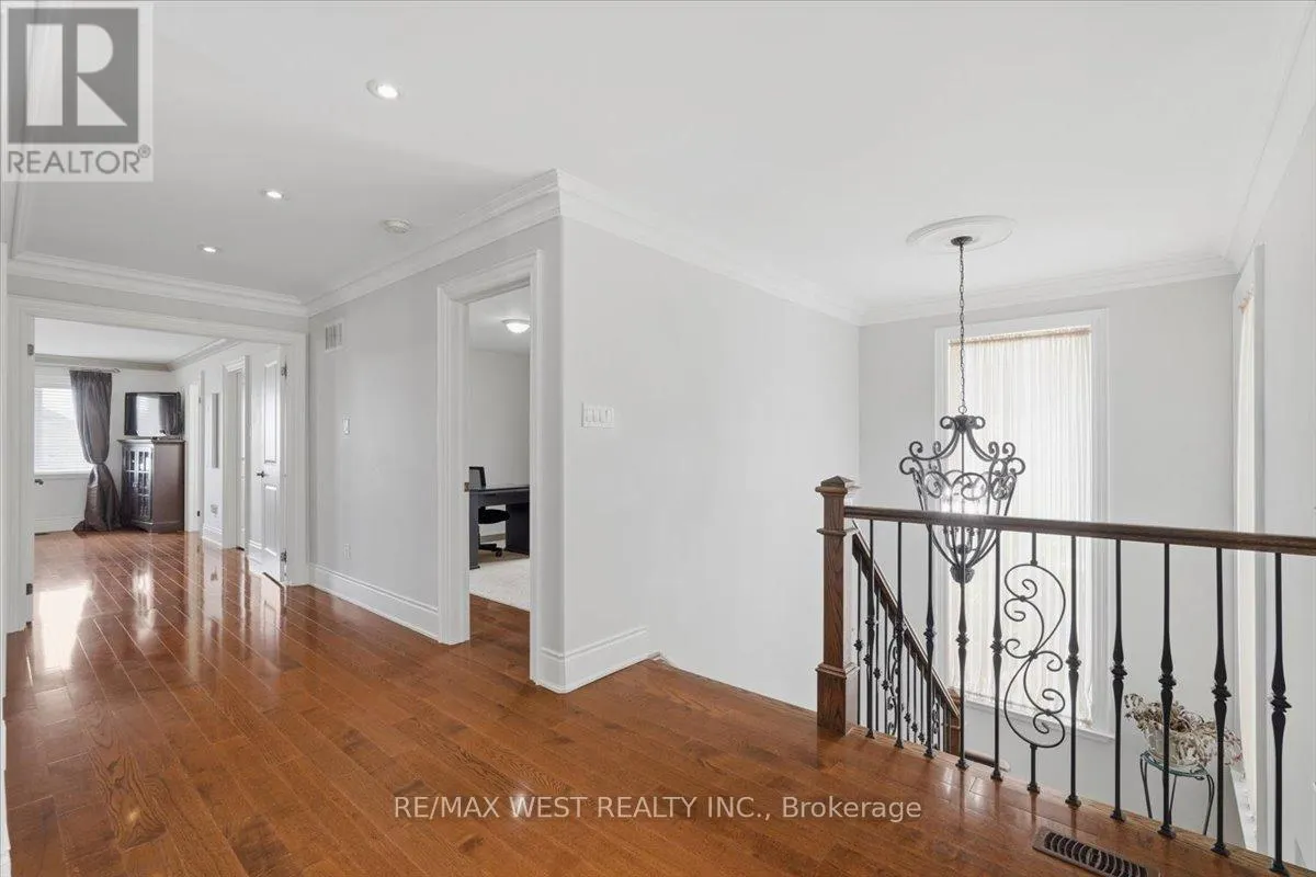 36 DANPATRICK DRIVE