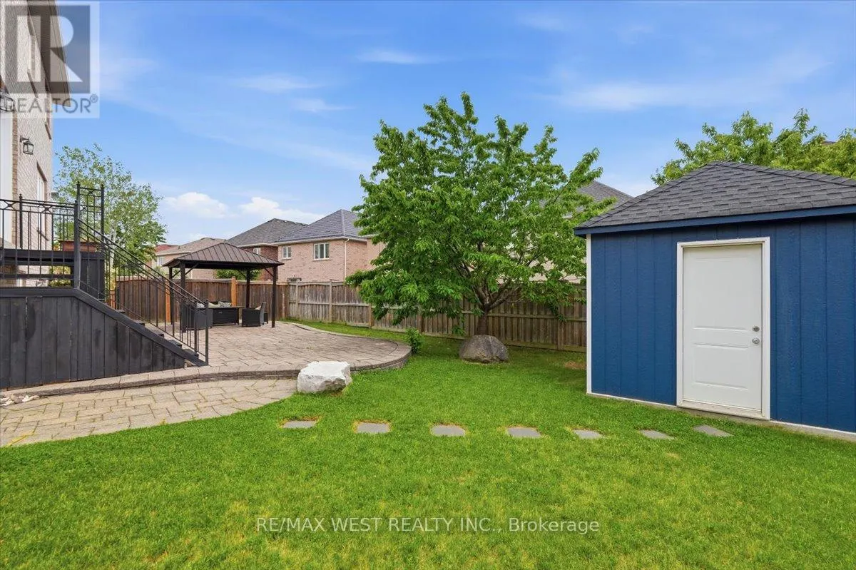 36 DANPATRICK DRIVE