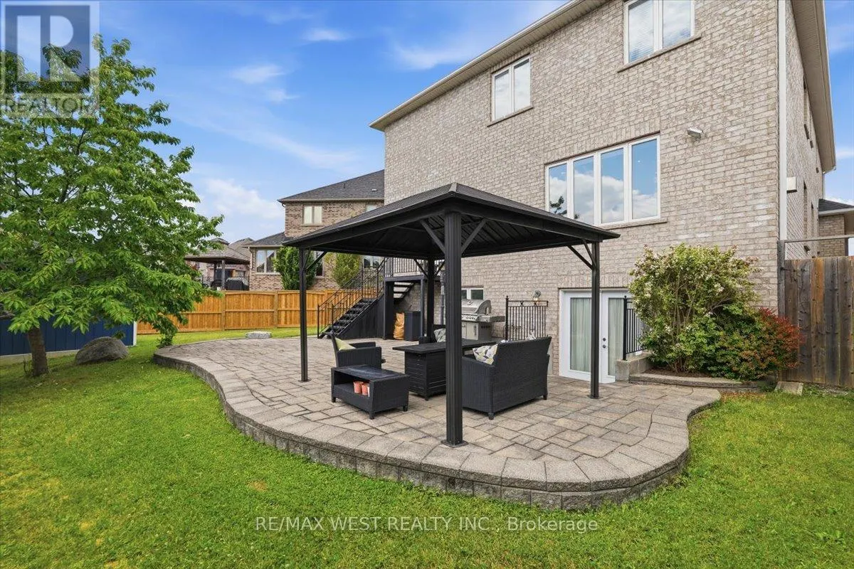 36 DANPATRICK DRIVE