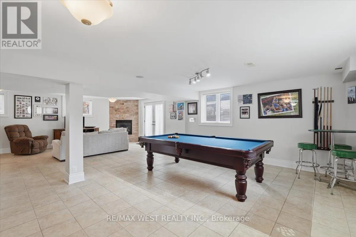 36 DANPATRICK DRIVE