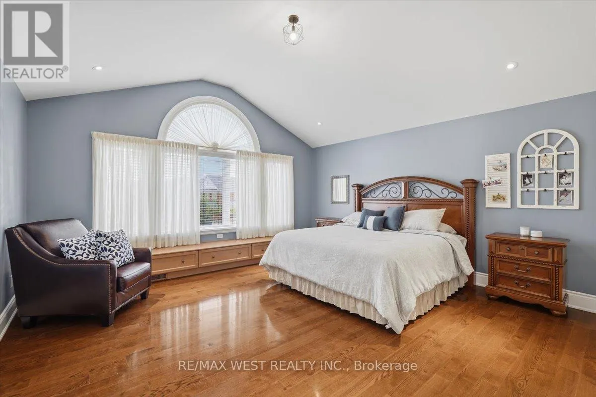 36 DANPATRICK DRIVE
