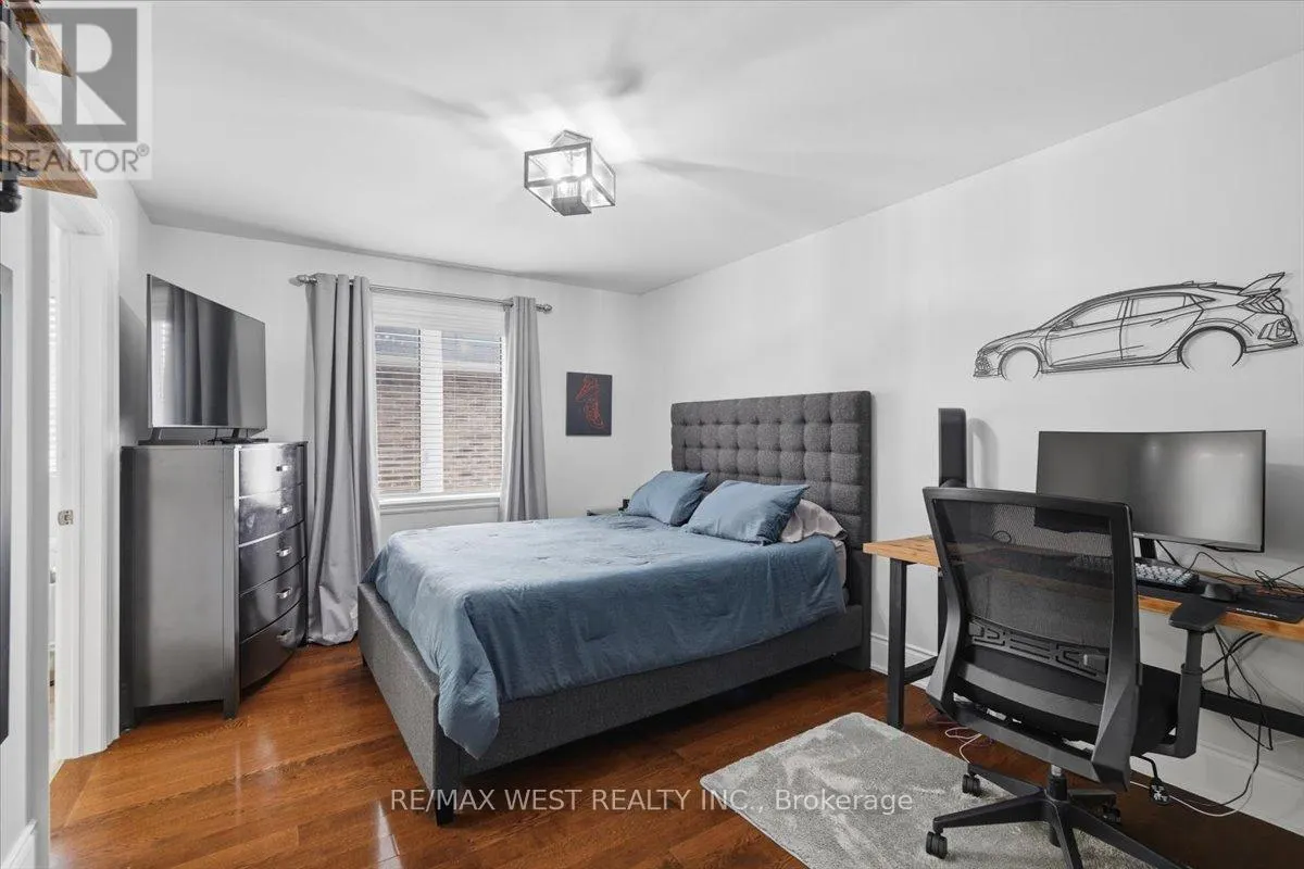 36 DANPATRICK DRIVE