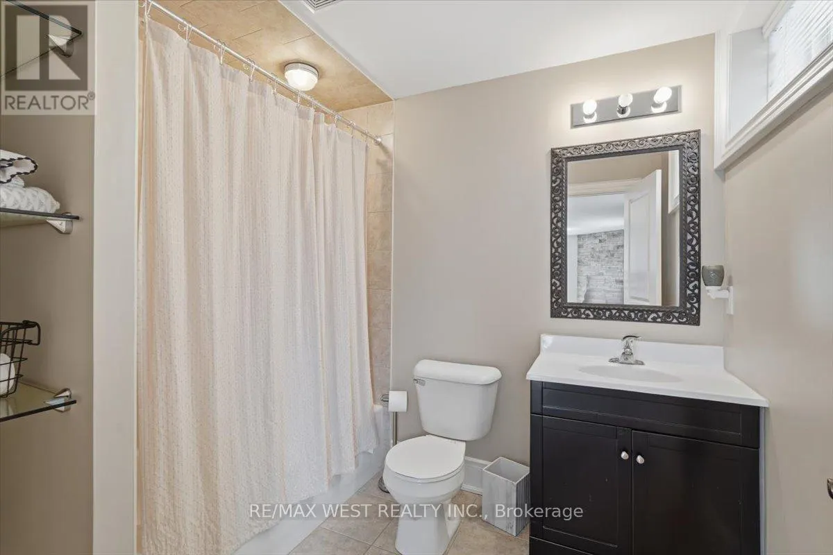 36 DANPATRICK DRIVE