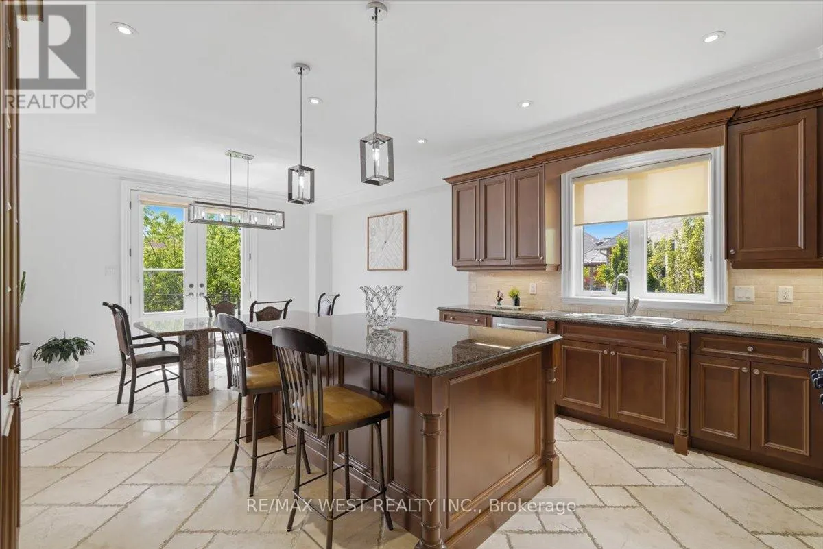 36 DANPATRICK DRIVE