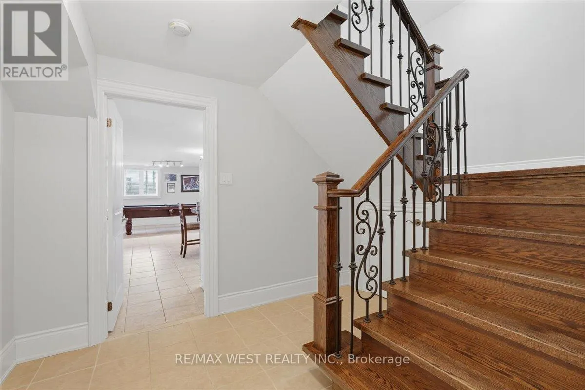 36 DANPATRICK DRIVE