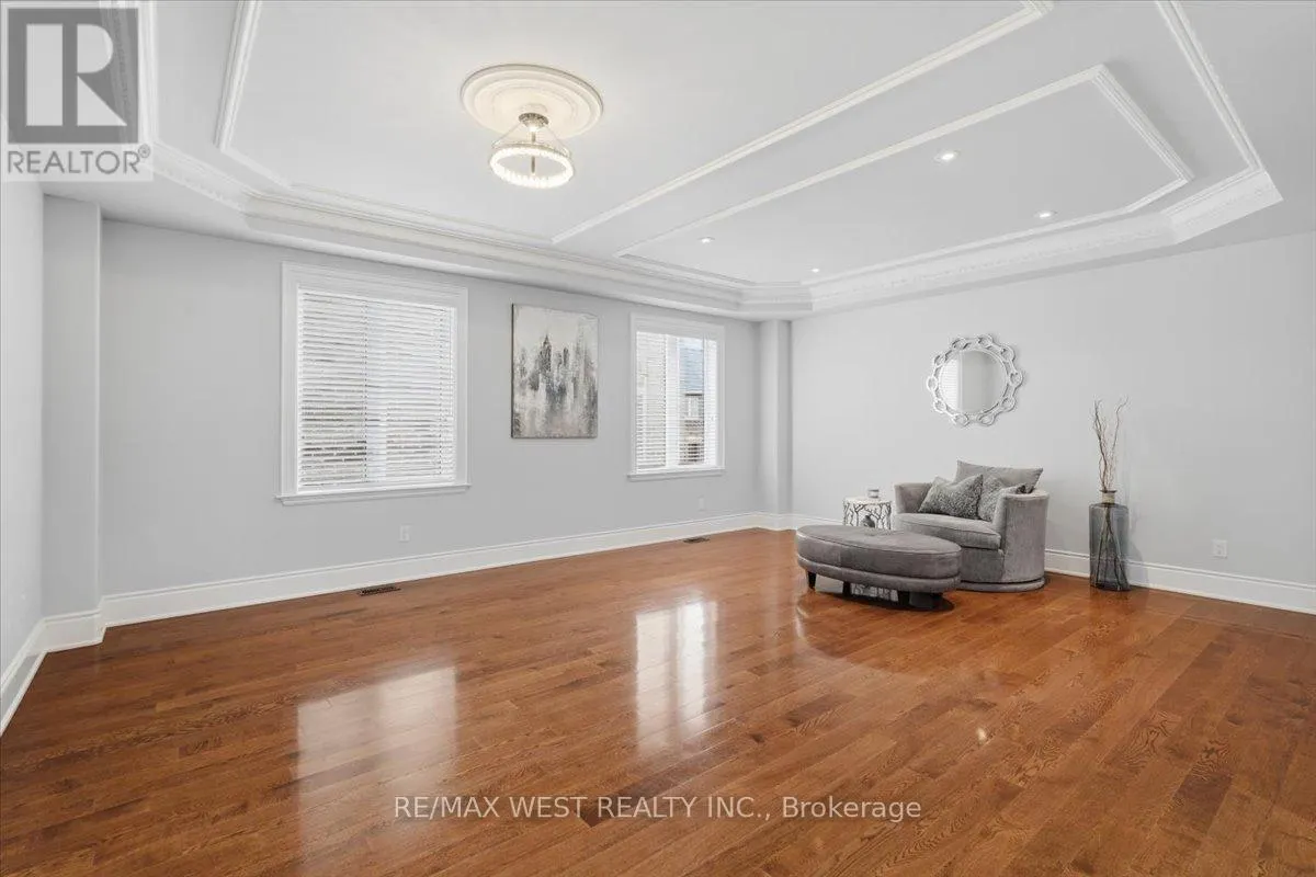 36 DANPATRICK DRIVE