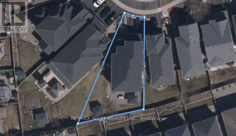 36 DANPATRICK DRIVE
