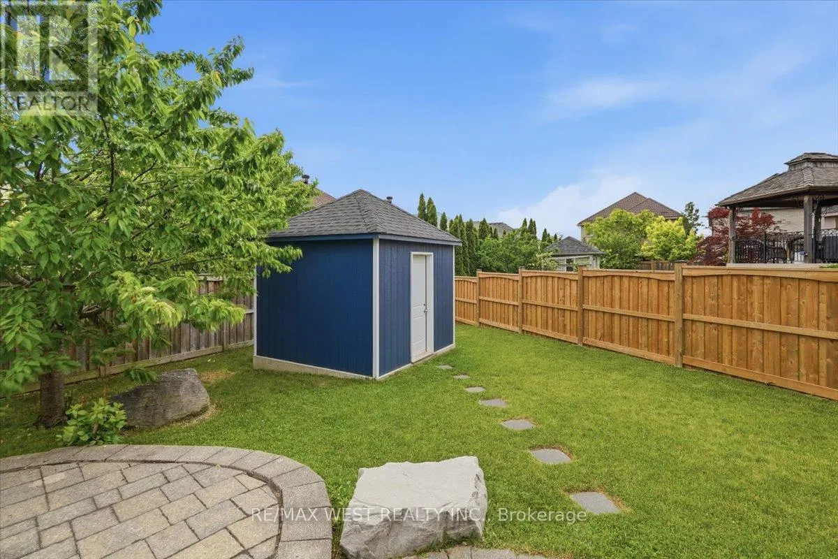 36 DANPATRICK DRIVE