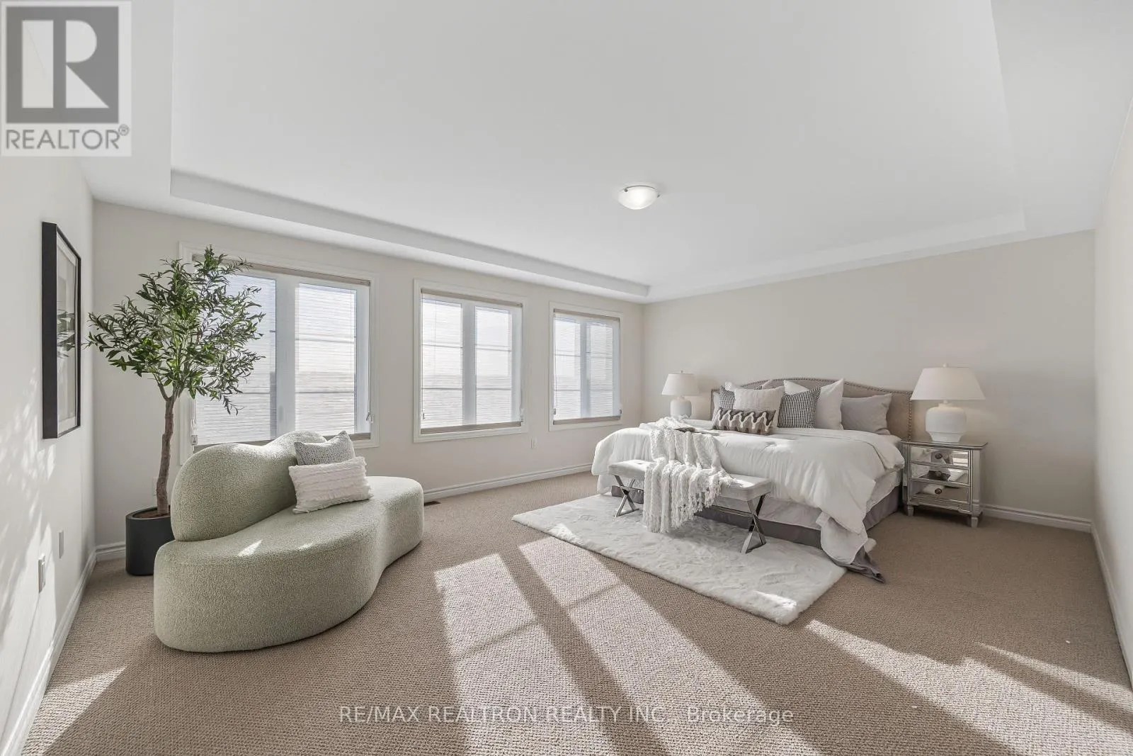 138 SILK TWIST DRIVE