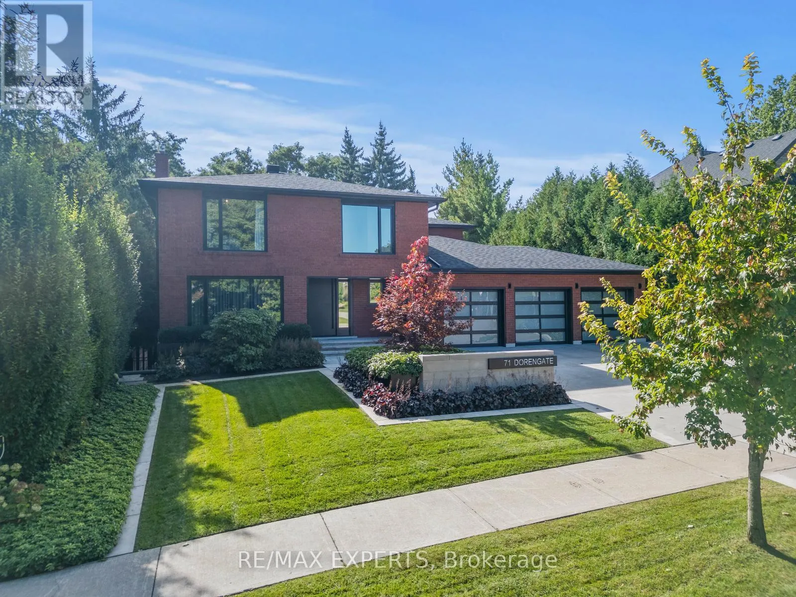 71 DORENGATE DRIVE