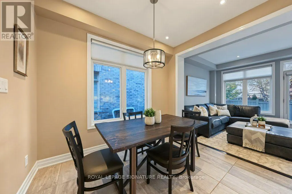 26 WELLS ORCHARD CRESCENT