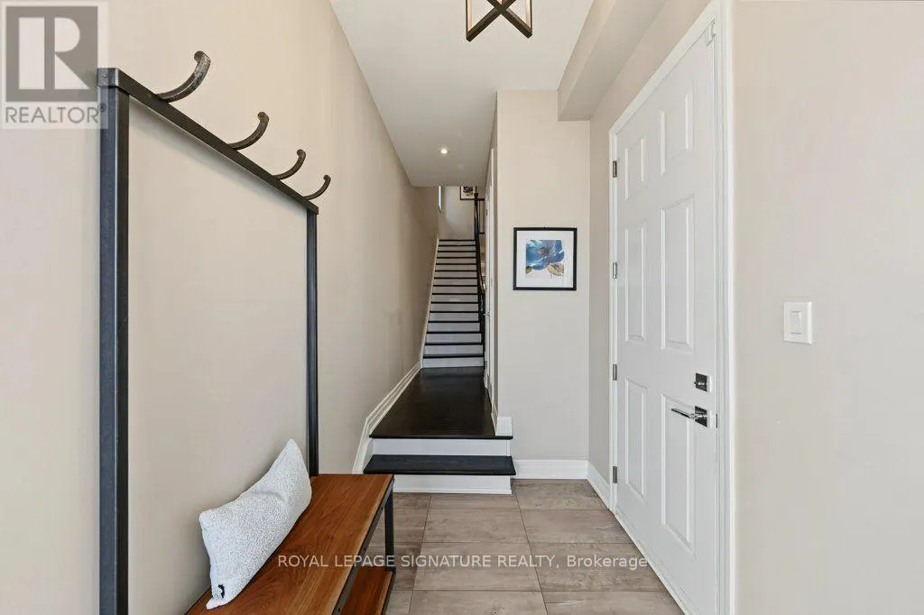 26 WELLS ORCHARD CRESCENT