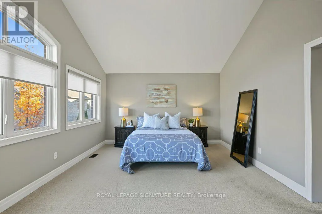 26 WELLS ORCHARD CRESCENT