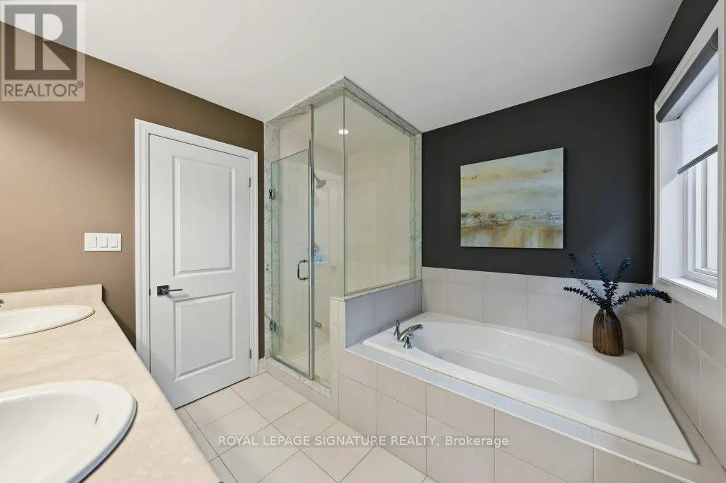 26 WELLS ORCHARD CRESCENT