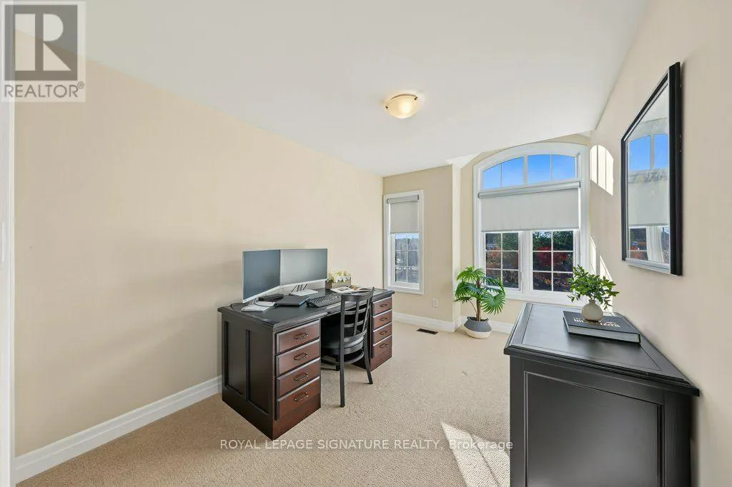 26 WELLS ORCHARD CRESCENT