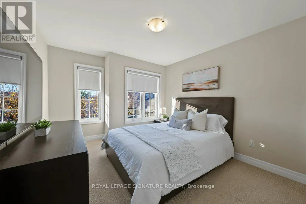 26 WELLS ORCHARD CRESCENT