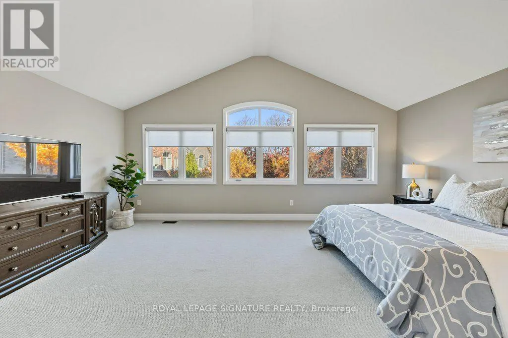 26 WELLS ORCHARD CRESCENT