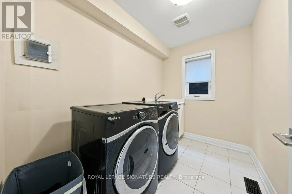 26 WELLS ORCHARD CRESCENT
