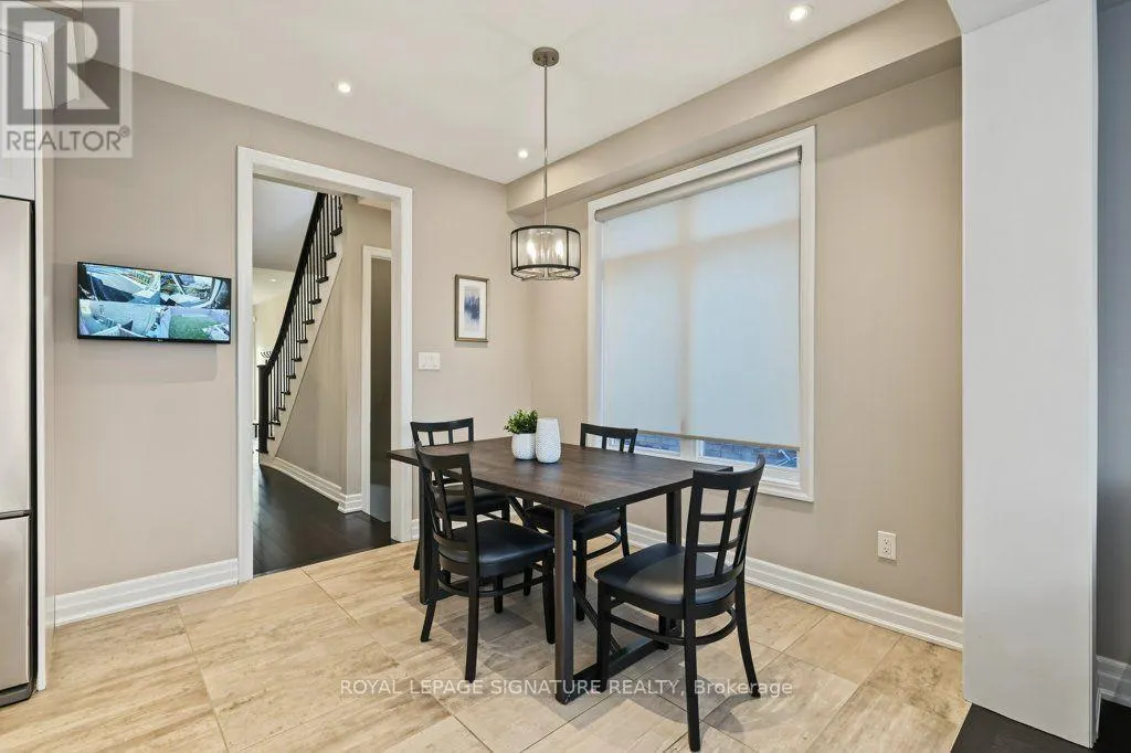 26 WELLS ORCHARD CRESCENT