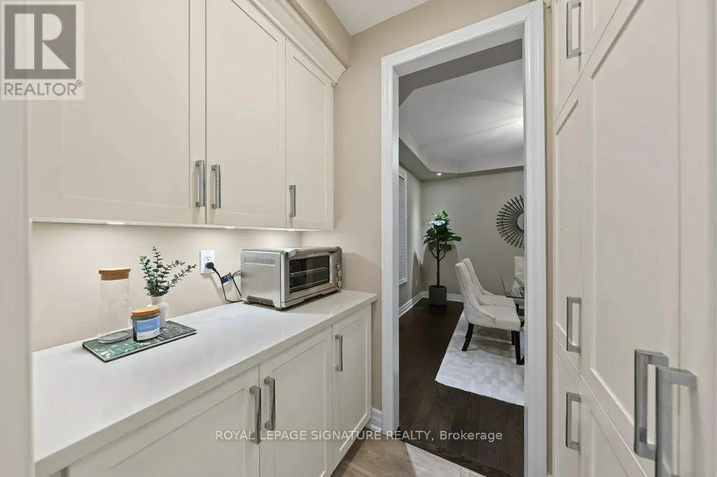 26 WELLS ORCHARD CRESCENT