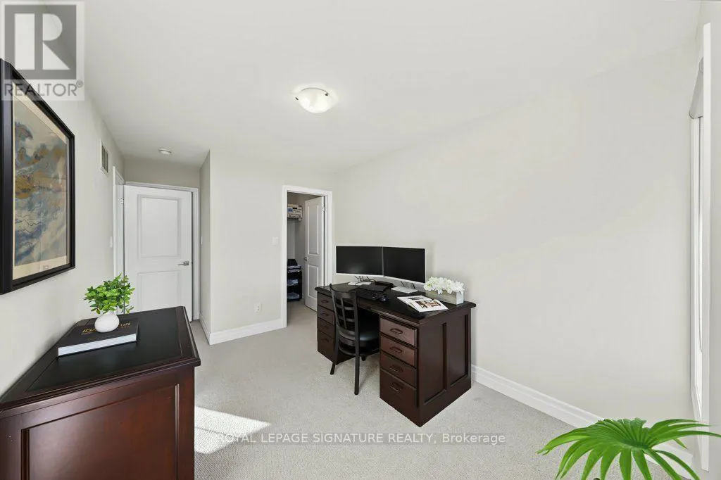 26 WELLS ORCHARD CRESCENT