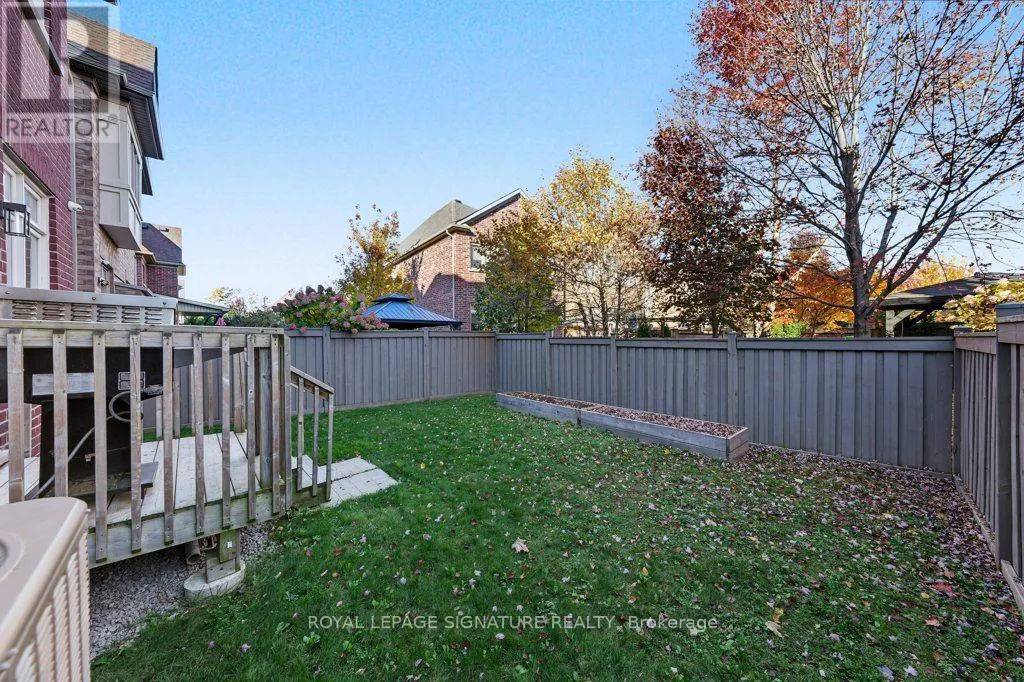 26 WELLS ORCHARD CRESCENT