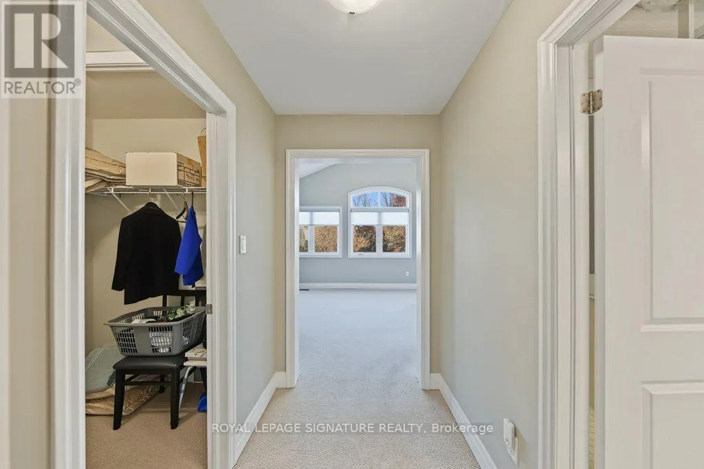 26 WELLS ORCHARD CRESCENT