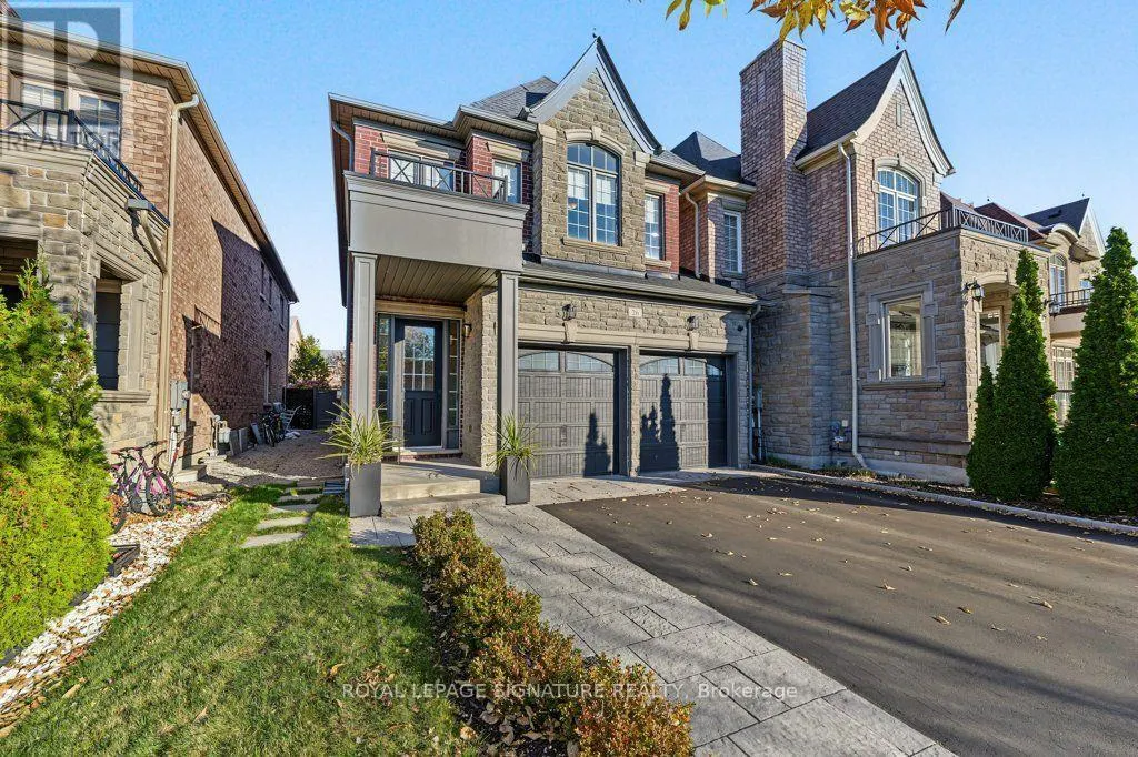 26 WELLS ORCHARD CRESCENT
