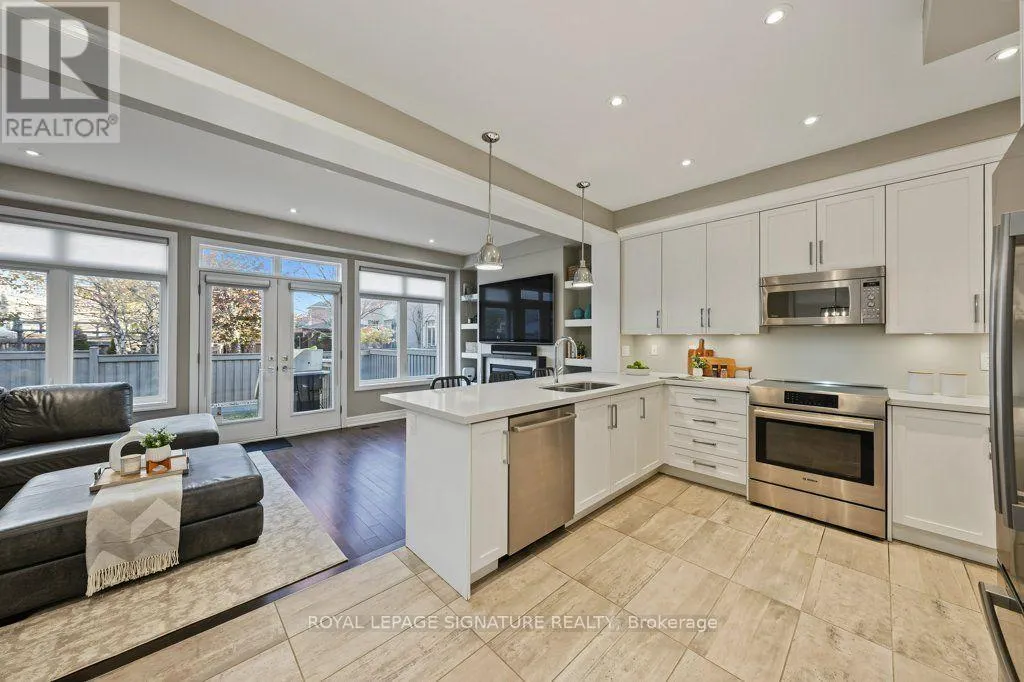 26 WELLS ORCHARD CRESCENT