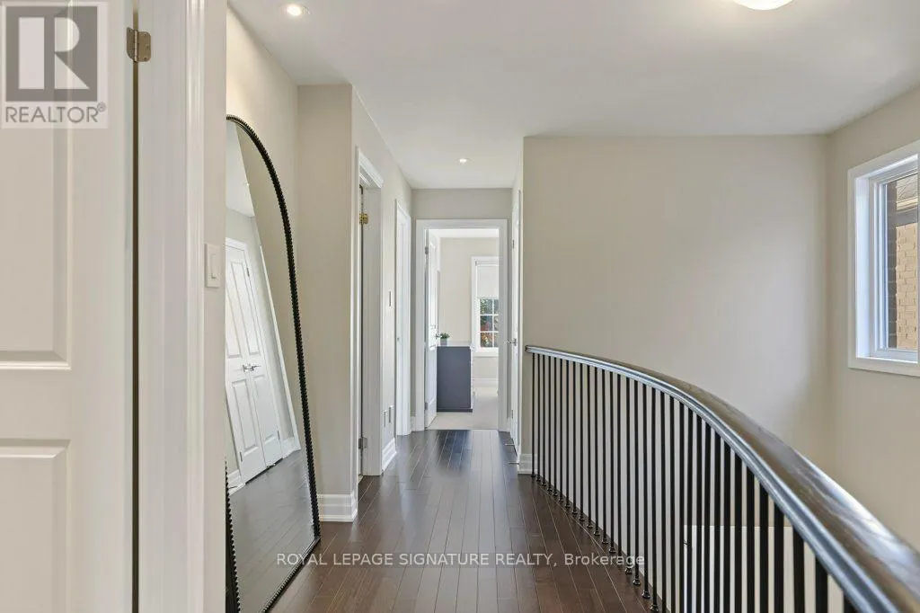 26 WELLS ORCHARD CRESCENT